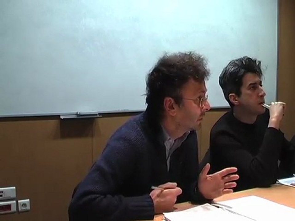 Définition police 2_3