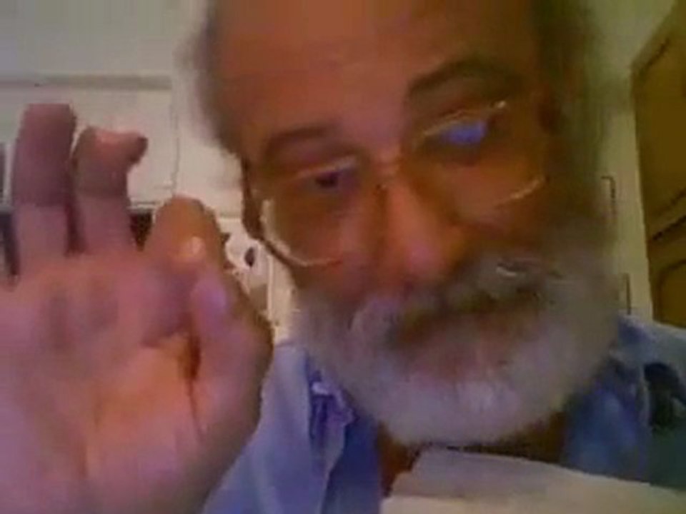 SOPHIA LOREN & OK SALUTE