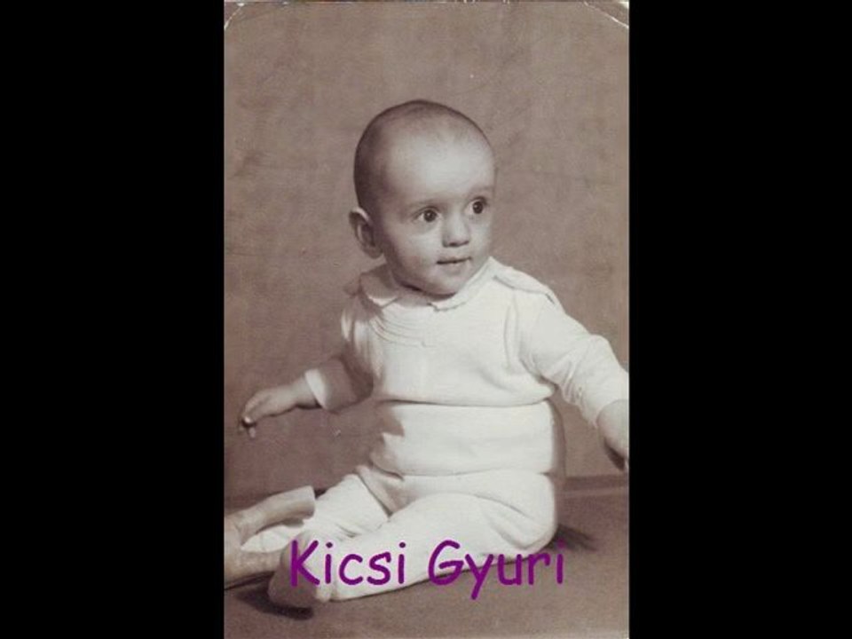 Fedezd fel Miss Horváth Ettike legjobb pillanatait! ✨