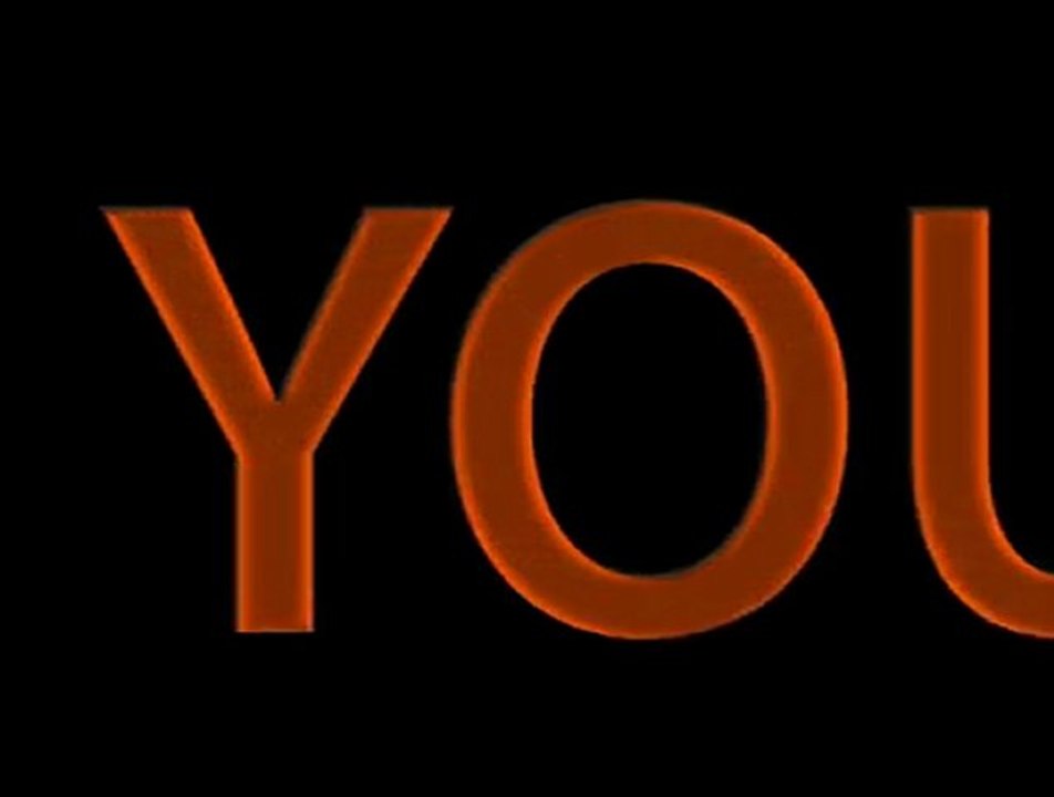 marketing omaha, marketing lincoln, video marketing omaha, video marketing lincoln