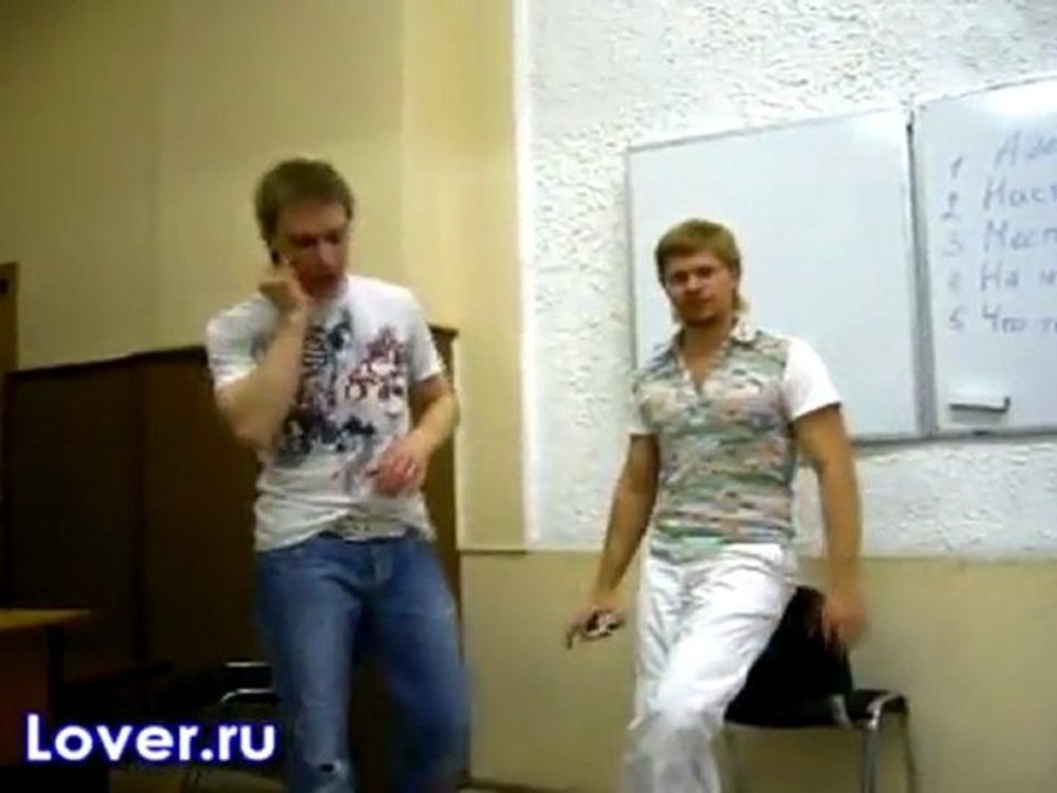 РМЭС-Базовый. Женские проверки.