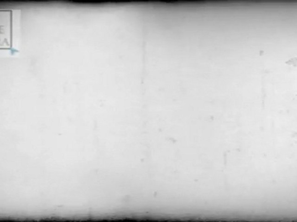 Old Bollywood Movies, Bollywood Movies Online, Bollywood Old Songs, Watch Online Free Movies