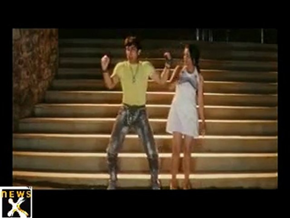 Flashback - Alka Yagnik - II