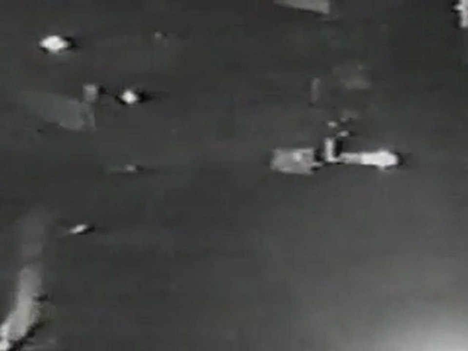 UFO.Varginha.Brésil.1996