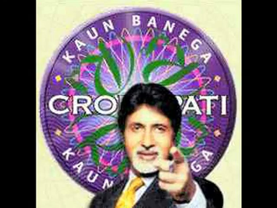 Salman Khan Takes Over as Host of Big Boss