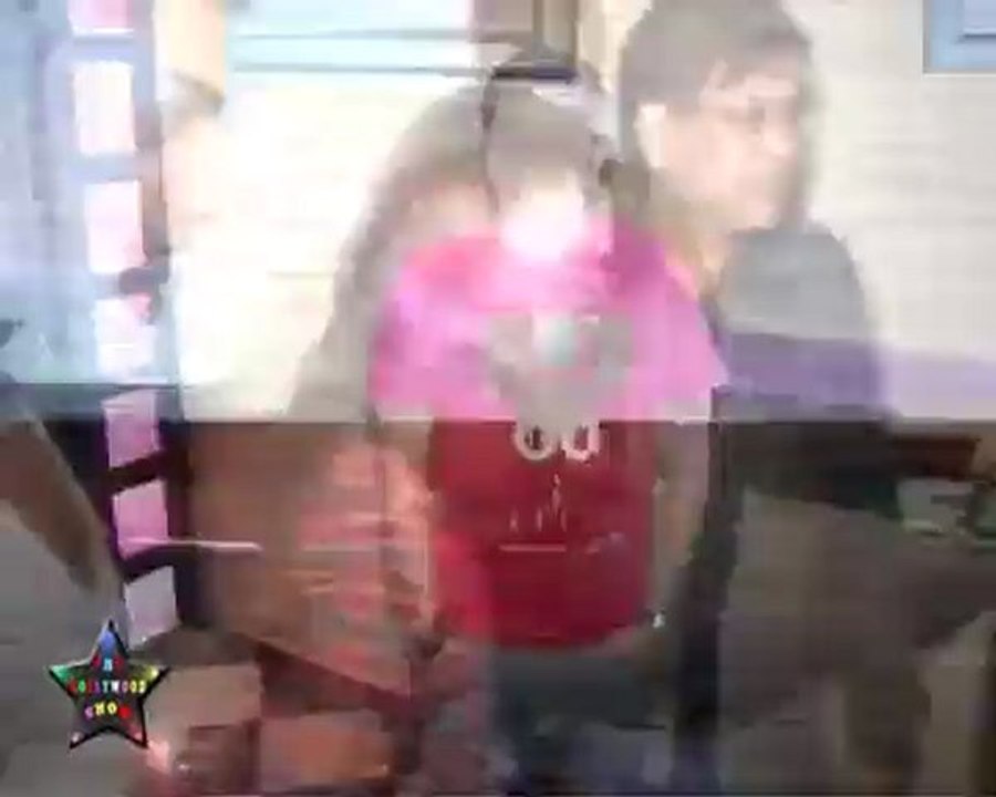 Bollywood Celebrities Shine at Salman Khan's Fashion Show ✨