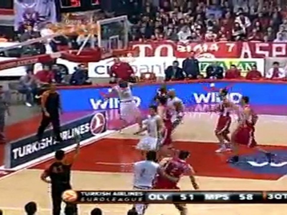 Playoffs Recap: 4 Road Wins in One Night 🏀