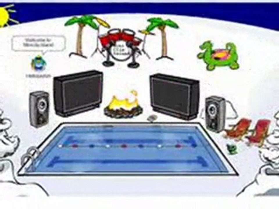 Top Miniclip Flash Games 🎮