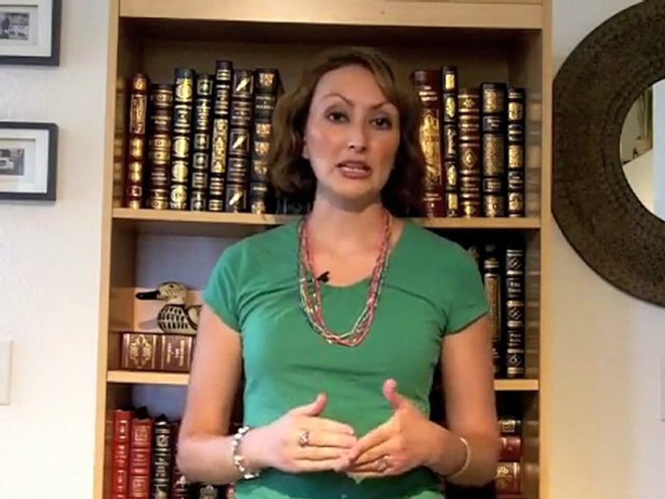 How to Stay Busy Year-Round