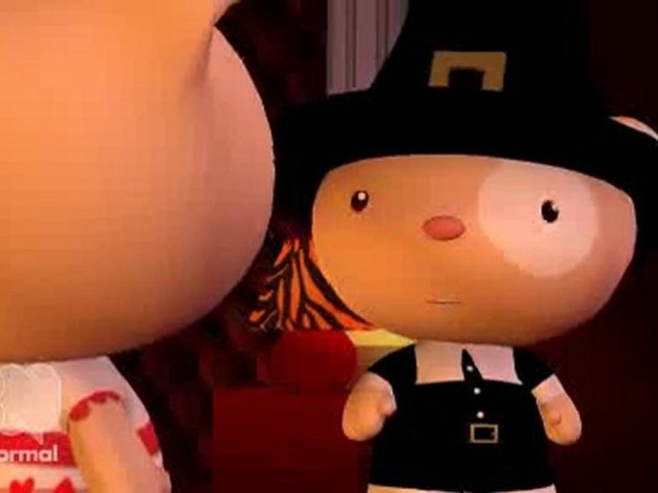 How to protect your iPad and data when using wi-fi