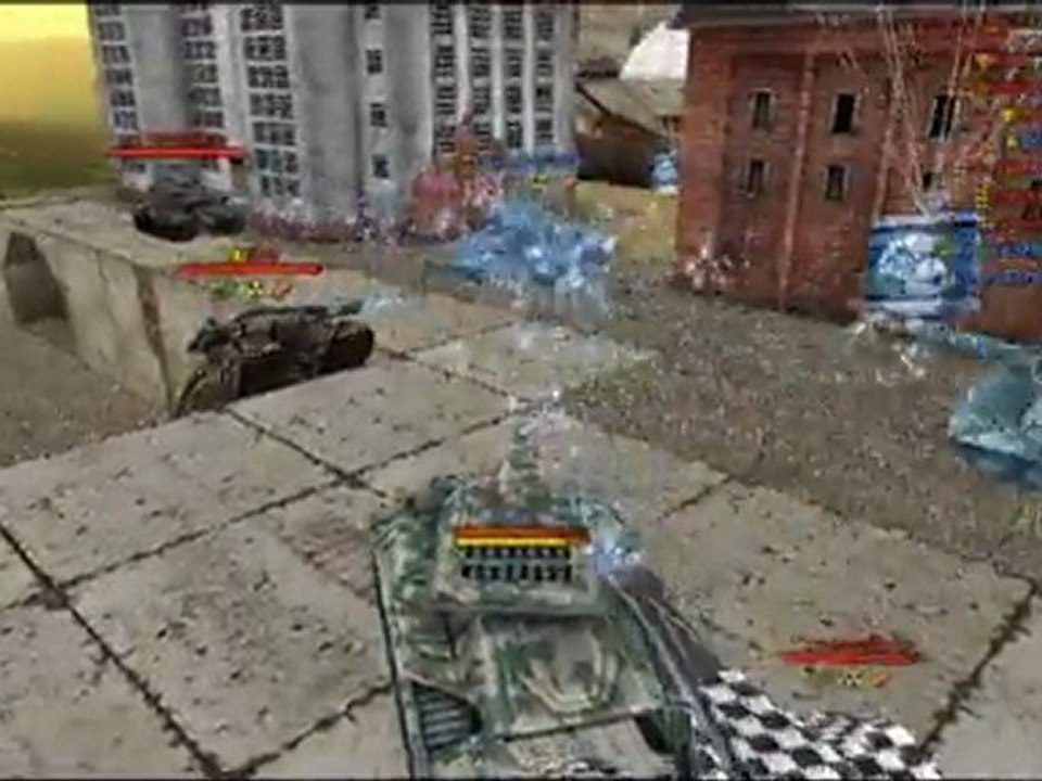 Gold Silence CTF Challenge 🏆