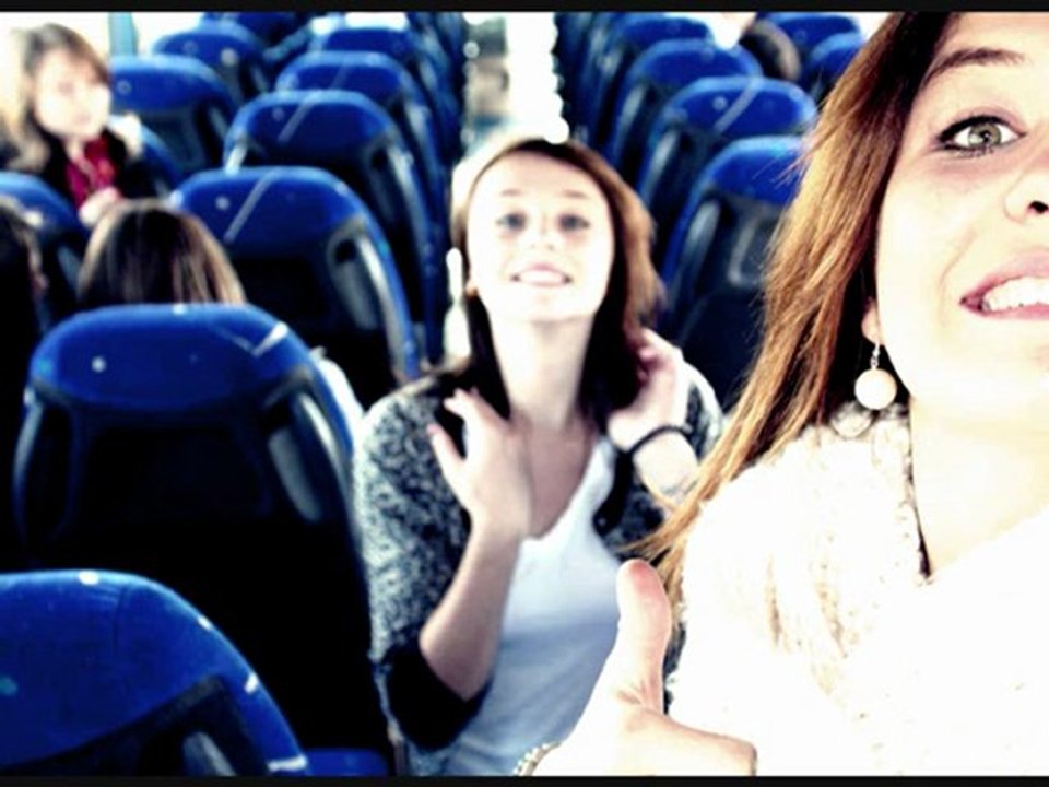 Mon bébé mon amour, mon trésor.