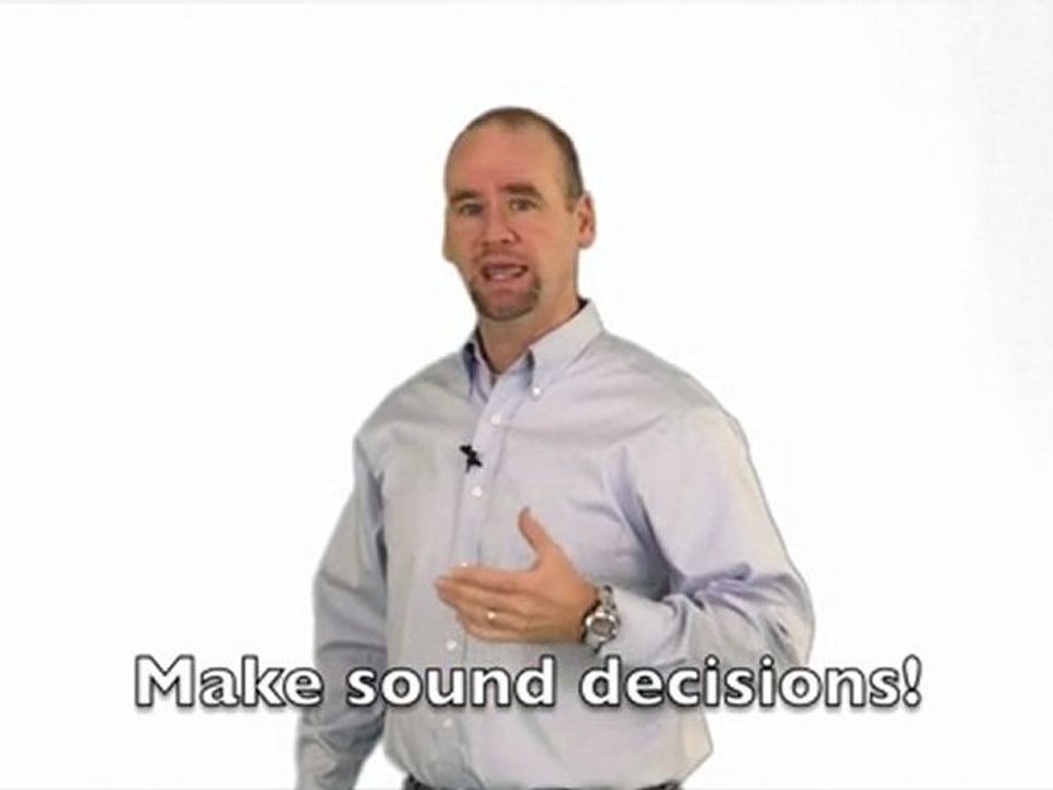 Why Use Social Media Tools: Offline to Online Relationships?