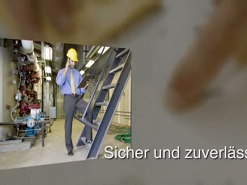 Technische Zeichnungen Düsseldorf Konstruktion und ...