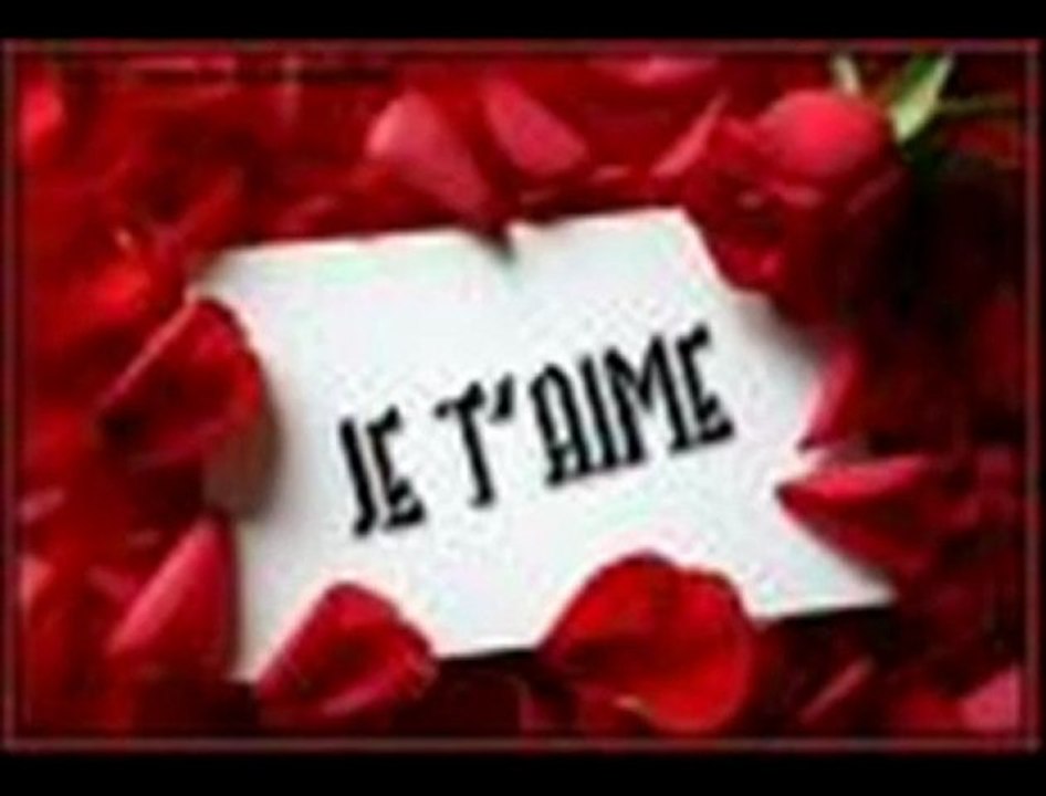 Allah Yqderni 3la Nseyanek ✨