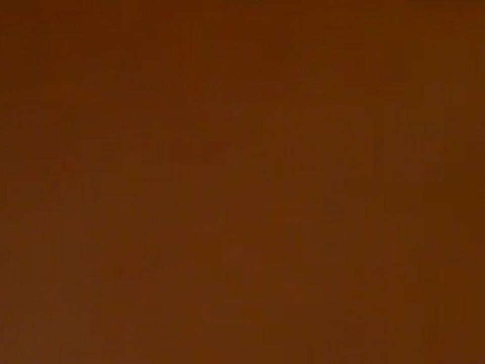 KAM: Key Account Management Strategies