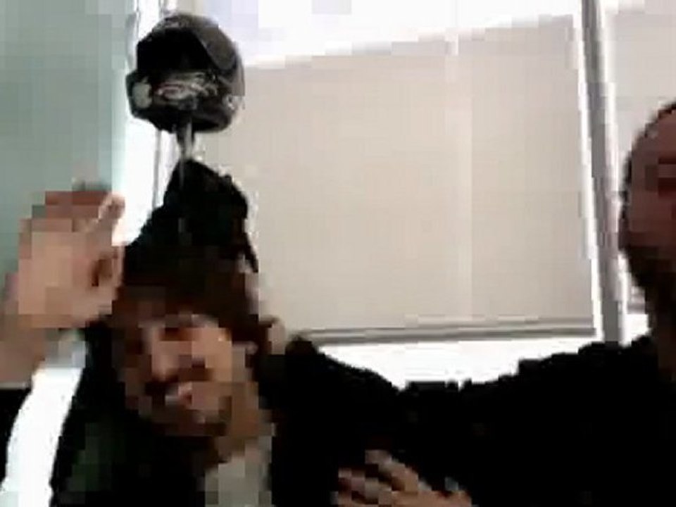 Unique Identifier: 198837676815463_38608