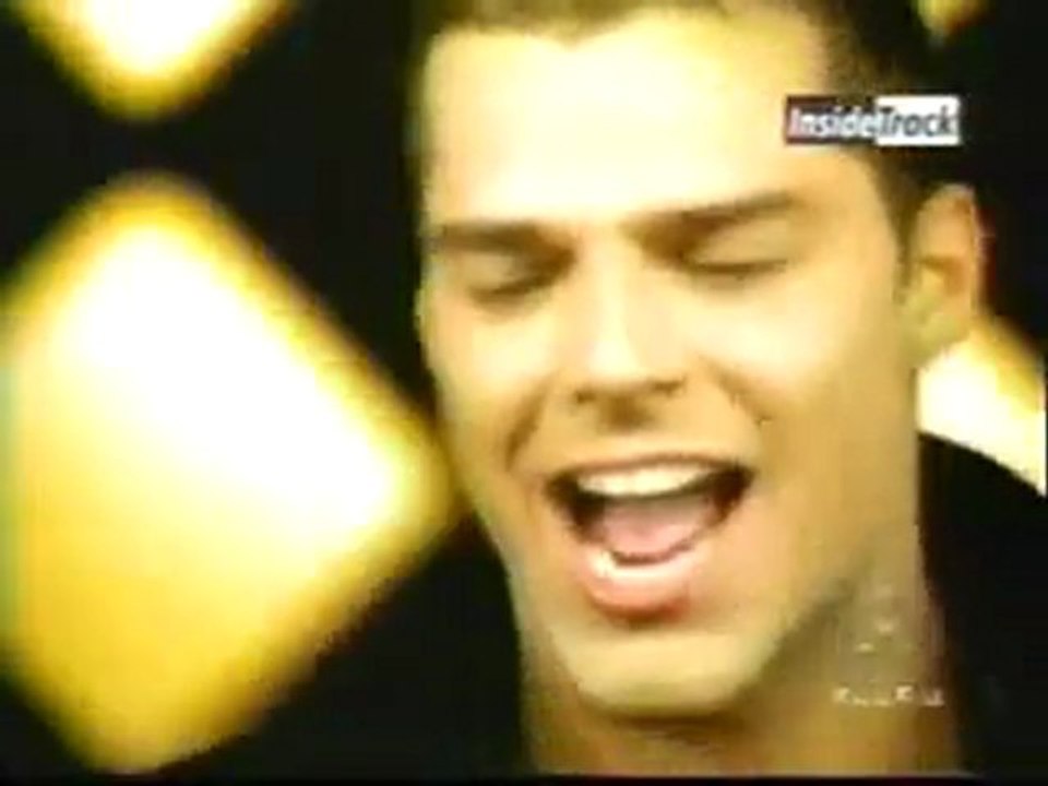 Top Songs of 1999 🎶