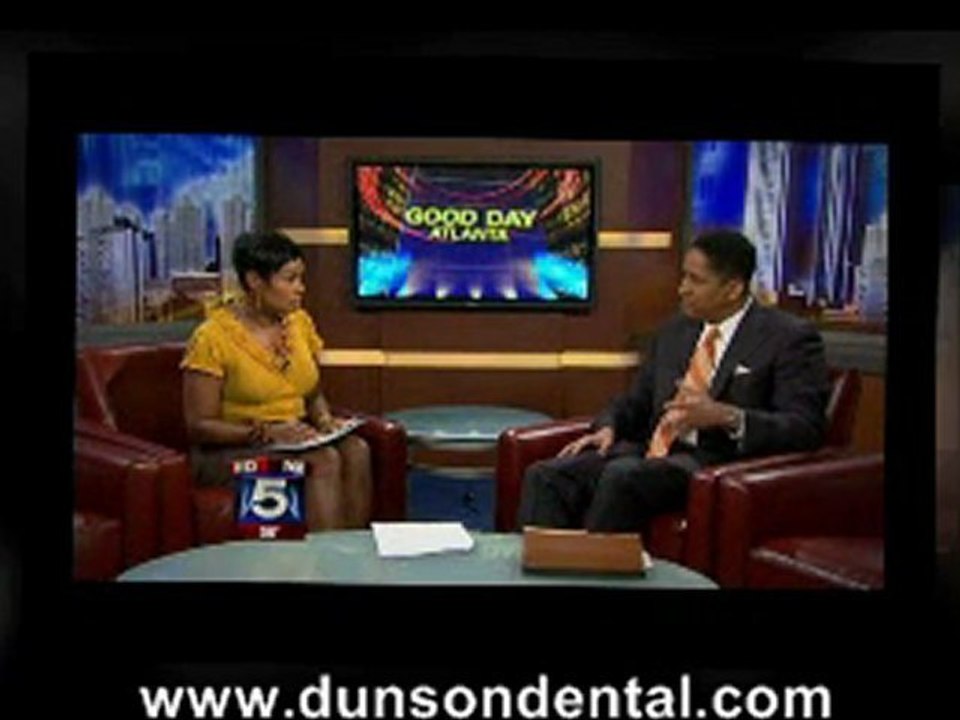 Problems of tooth loss and the solutions