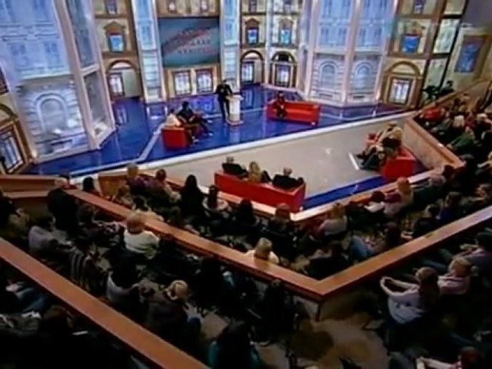 "Все свои" Талант-шоу: Скандалы за кулисами. Виталий Козловский.