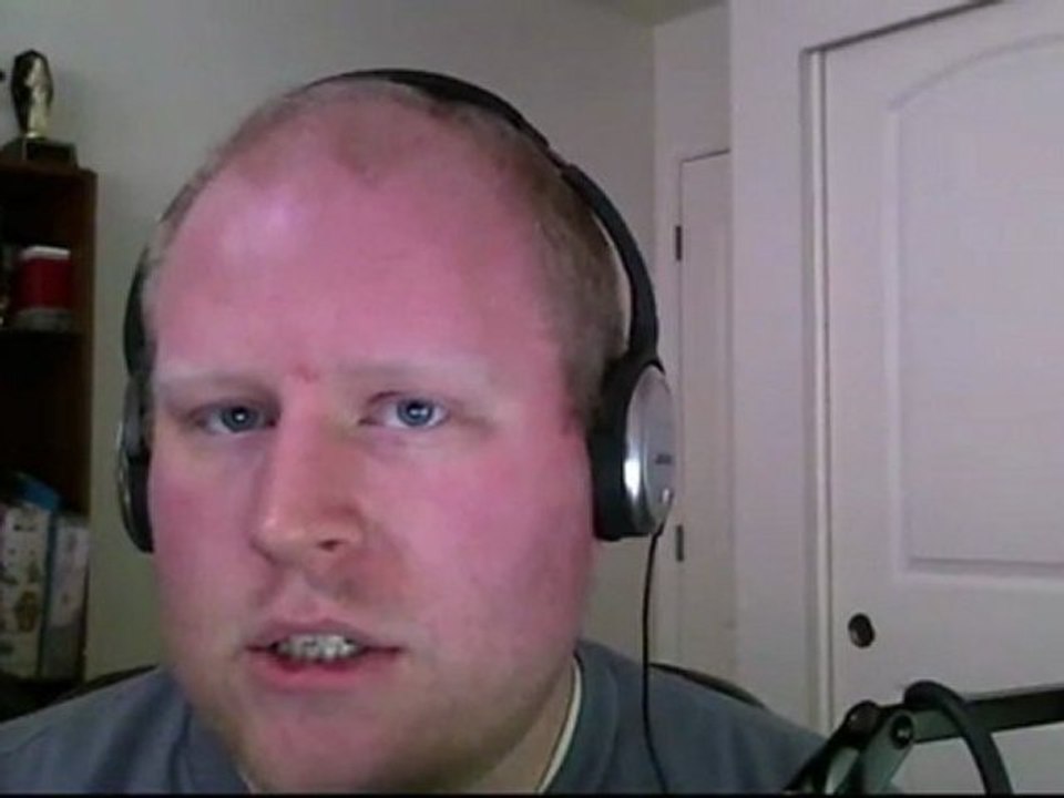 TMTC 51 - The DHH RSpec (and other) Debates