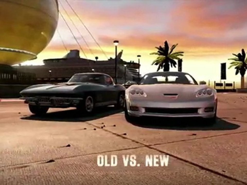 Need For Speed Shift 2 Unleashed Free Crack, Keygen, Serial Number