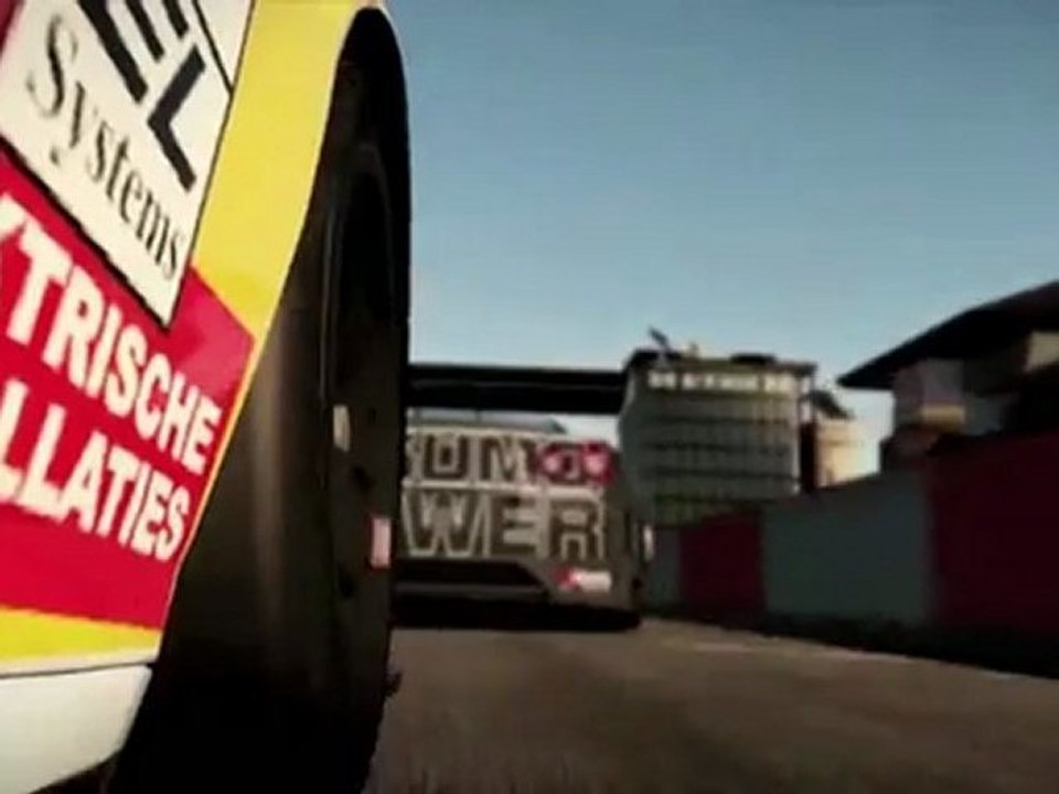 Need For Speed Shift 2 Unleashed Free Crack *Update*