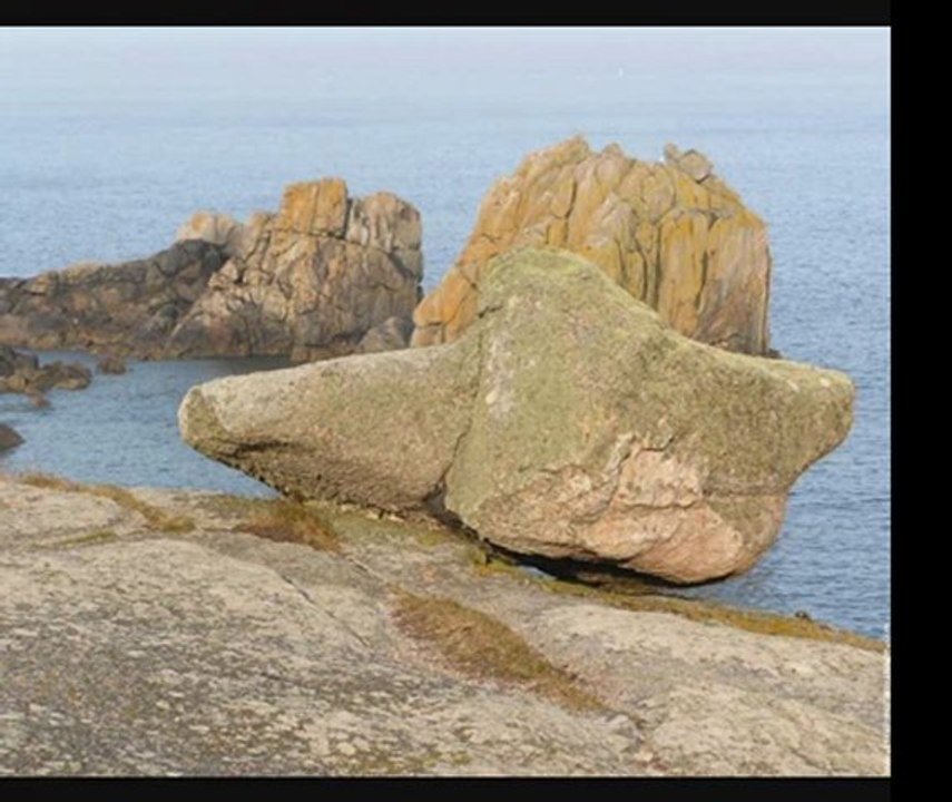 Une envie soudaine de refaire une chanson 🎶