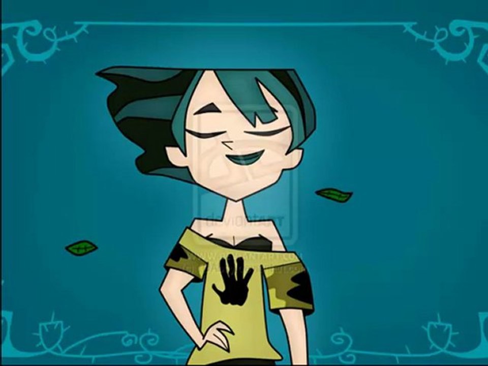 T Power - Refraction