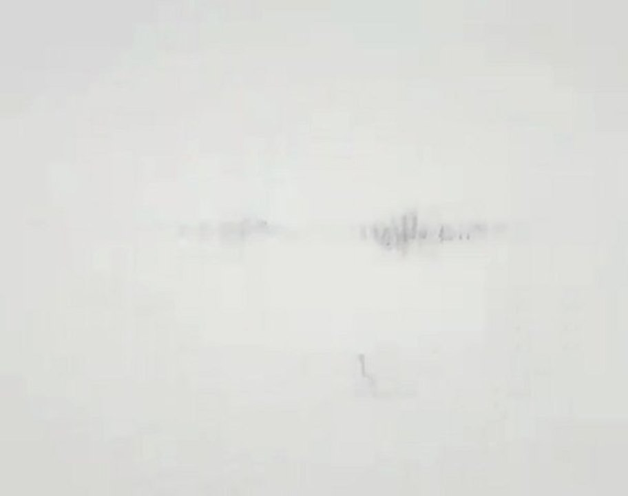 Horrory w SciFi Channel