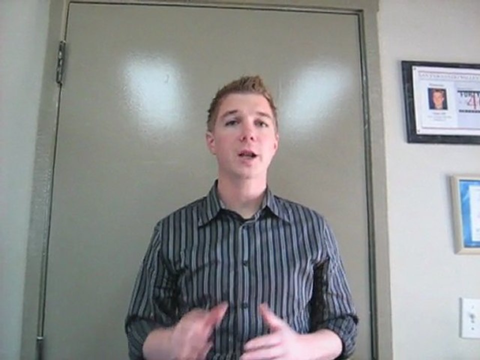 Seasonal Market Update