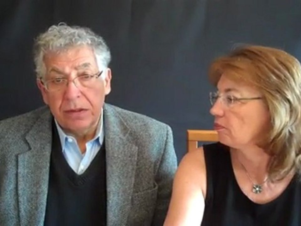 Is there a difference between discipline and punishment?