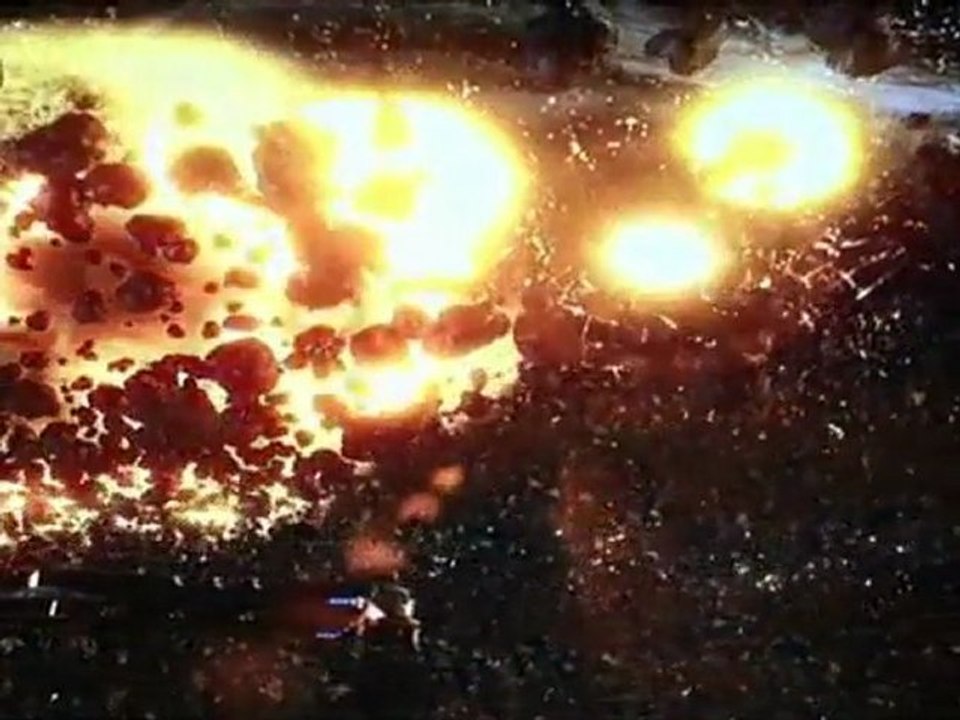 HD 4850, placa avançada com preço decente