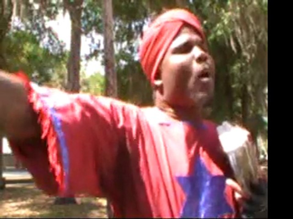 BRING DOWN FIRE, FIRE, FIRE