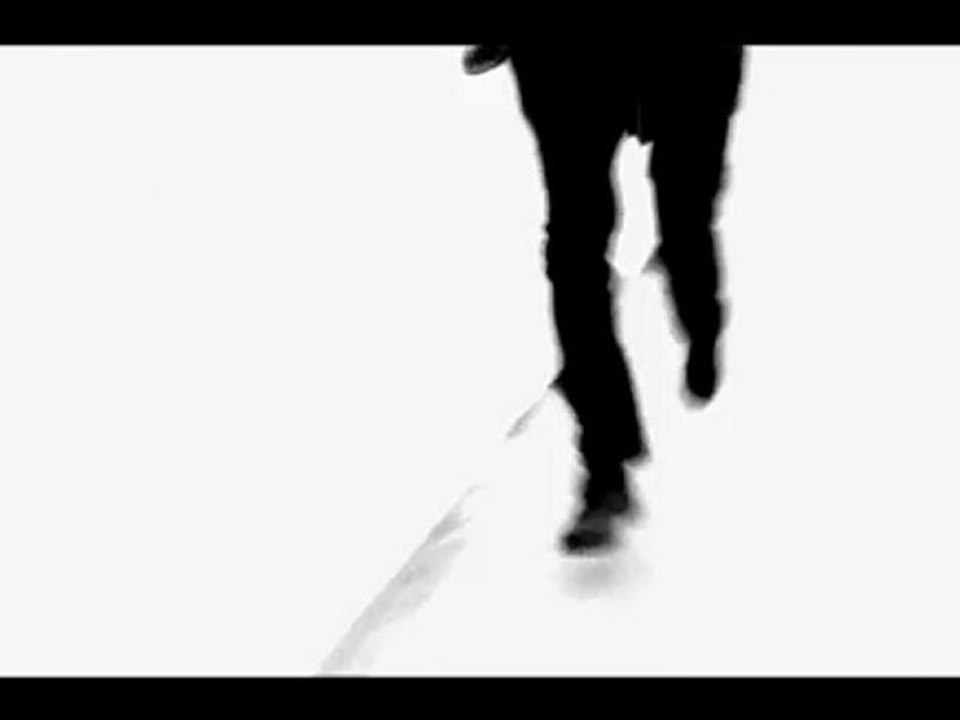 TOUT VA BIEN (JL CHINASKI)