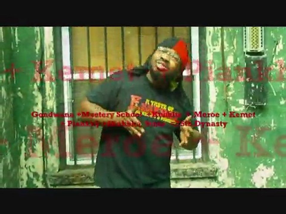 Unveiling Darkness: A New Cipher of Light & Fire 🔥