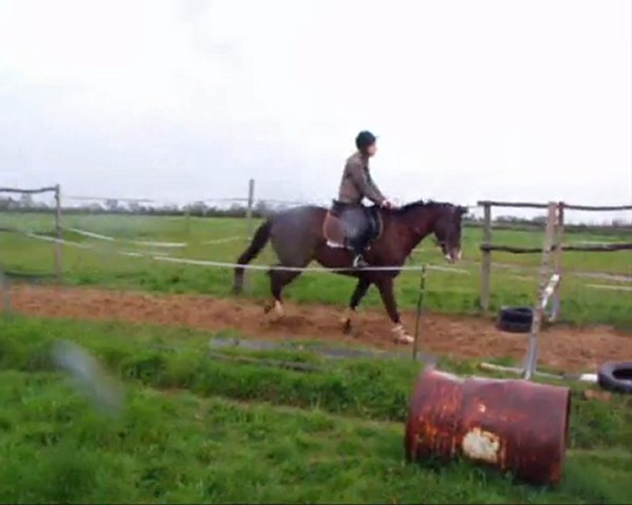 cours princesse cours