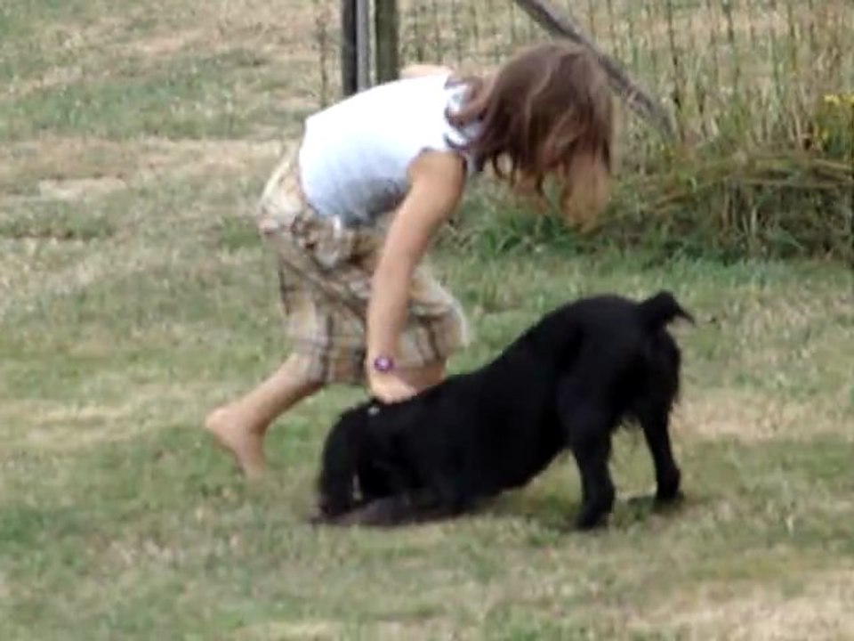 L'éducation : clé du futur