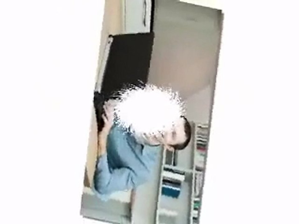 Home Automation Software makes house automation flexible...