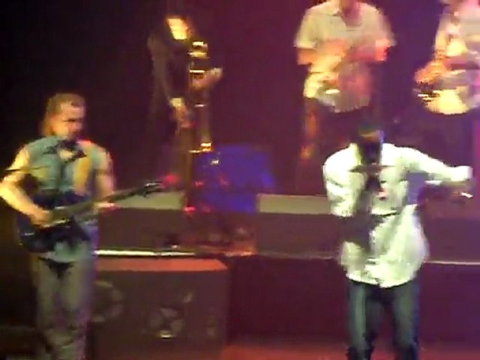 DANAKIL & NATTY FAYA FREE