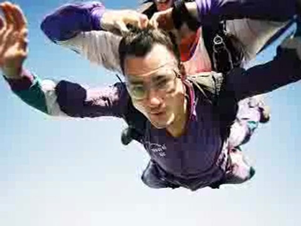 Nue Science -Anti Aging Secret Revealed in this System!