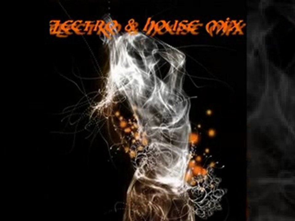 Electro N'House Music & Videos 🎶