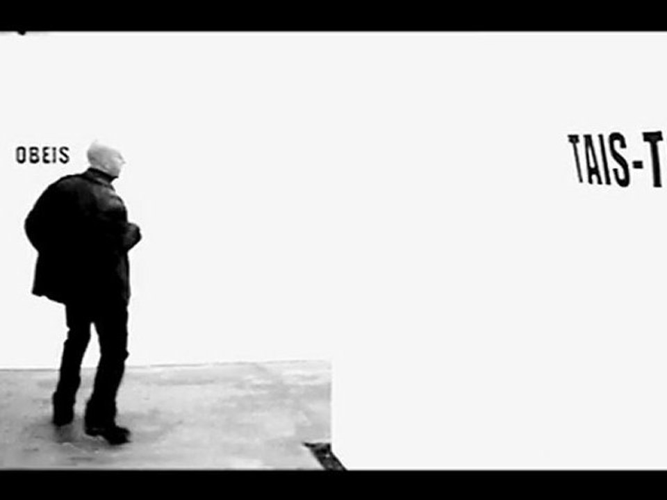 JL Chinaski - Tout va bien