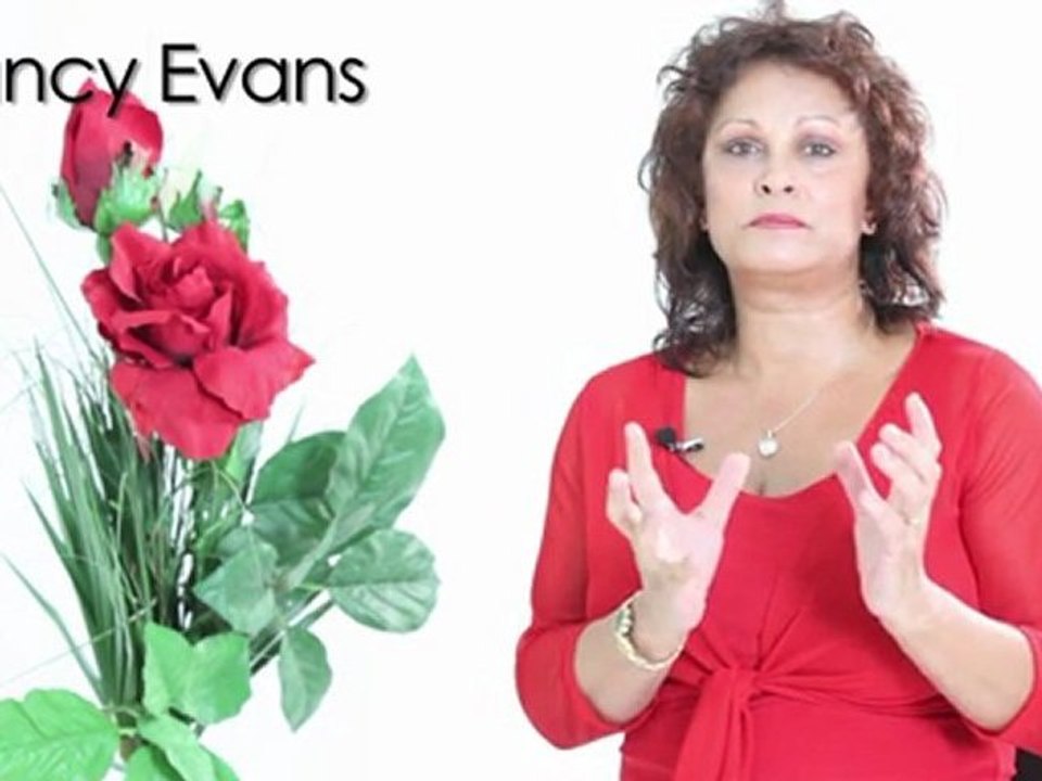 Why Use Organic Shampoo?