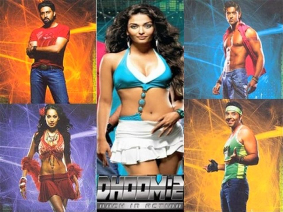 The Year 2011 Is Full Of Sequels In Bollywood – Bollywood News