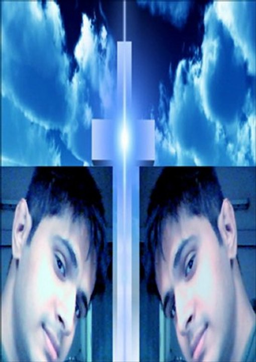 THINGS HAPPEN FOR A REASON