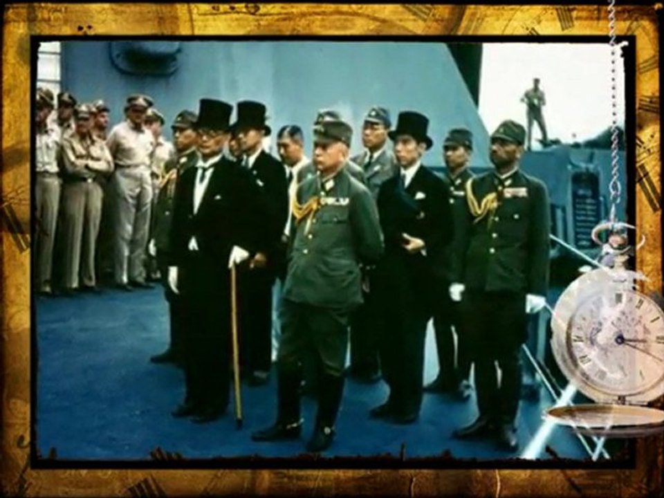 Historical Events on This Date: Notable Milestones