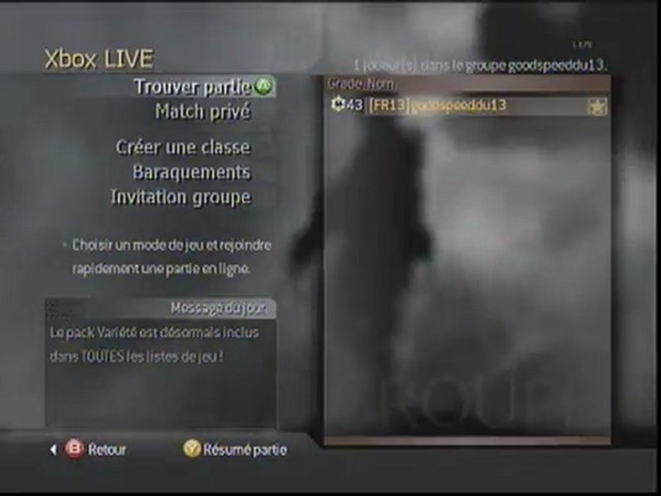 Modern Warfare: Trends & Technologies