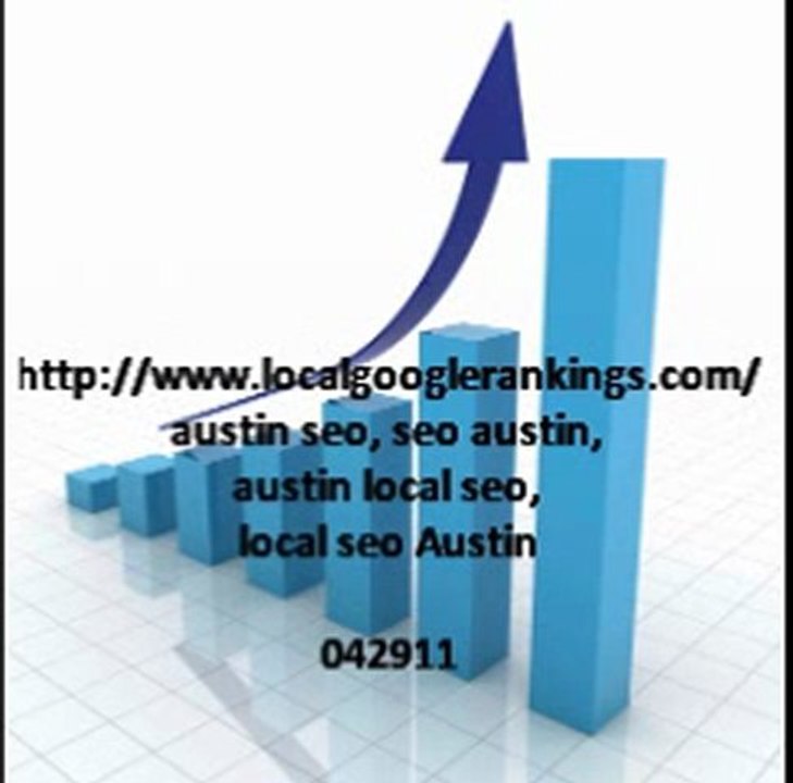austin seo, seo austin, austin local seo, local seo Austin 0