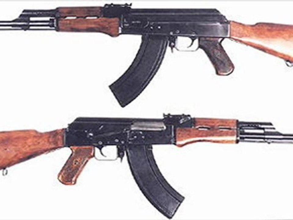 3 DJ K & Bass Reflex - 3 Years Later 🎶